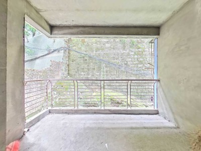 滨河港湾