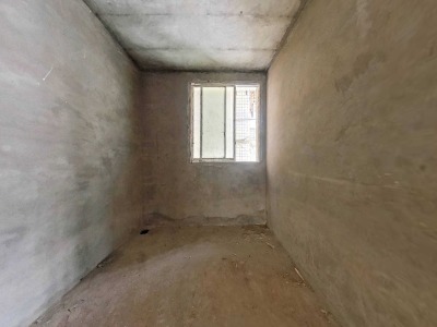滨河港湾