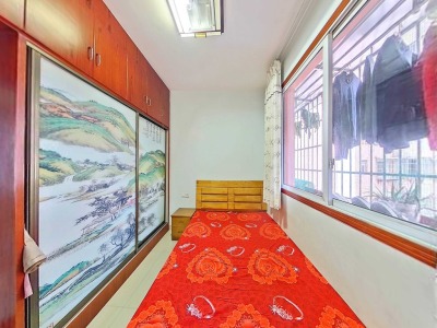 旺角城