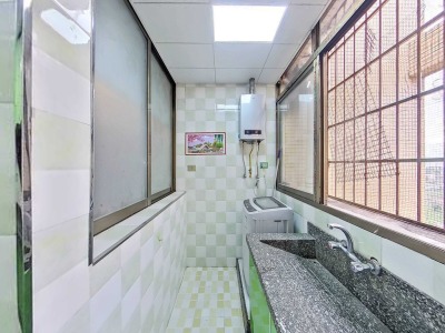 万锦城