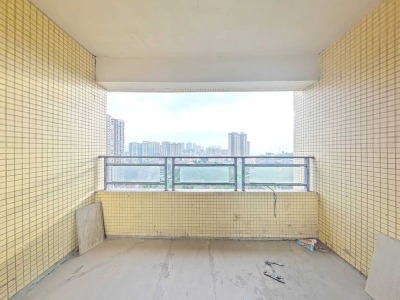 西晶御雅园
