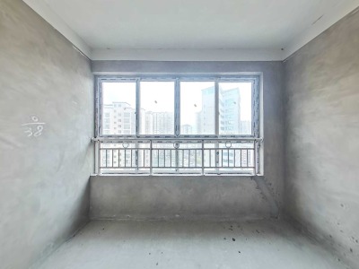 西晶御雅园