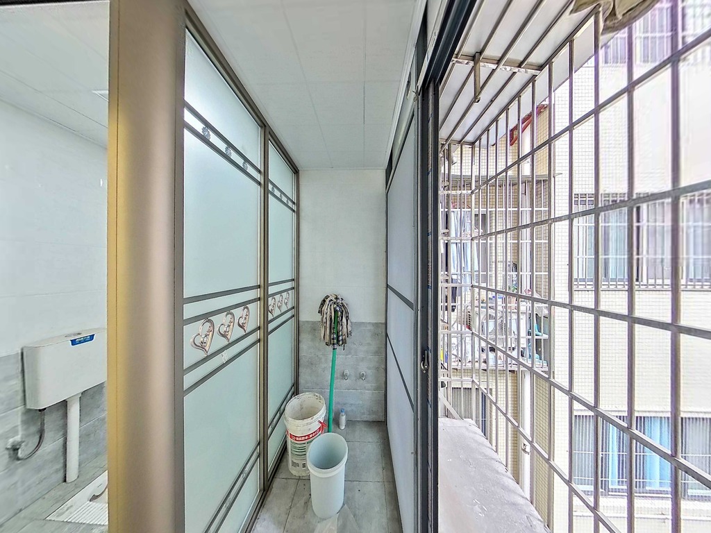 西晶御菁園