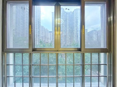 西晶御菁园