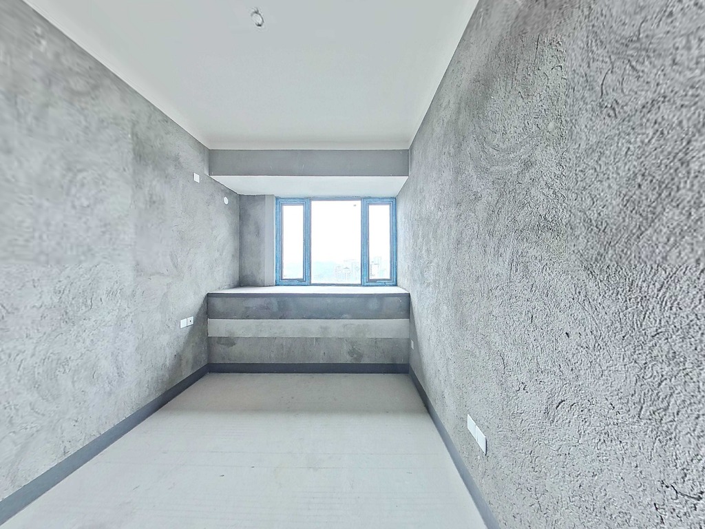 中國鐵建廣場