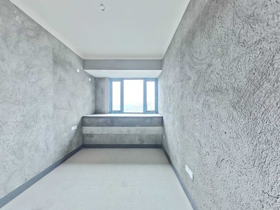 中国铁建广场