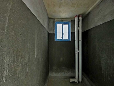 中国铁建广场