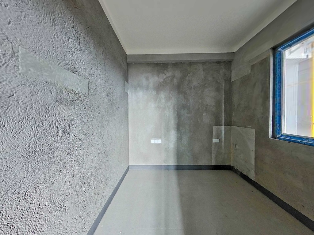 中國鐵建廣場