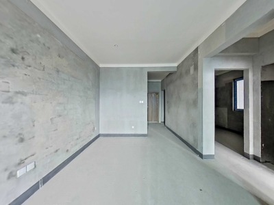中国铁建广场
