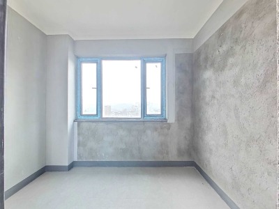 中国铁建广场