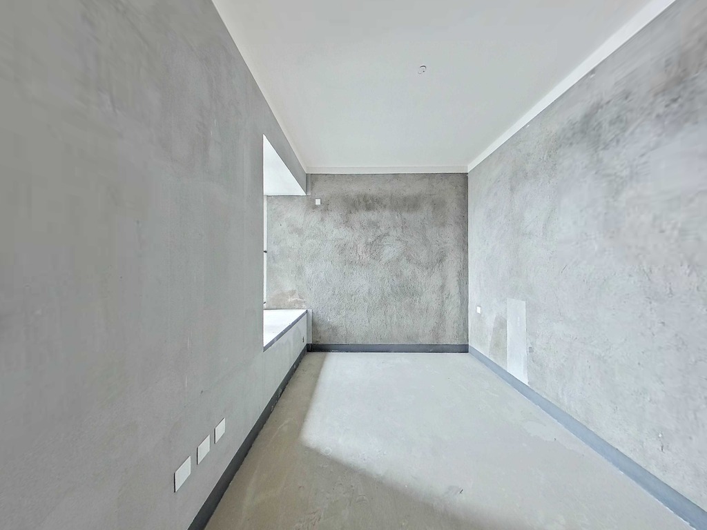 中國鐵建廣場