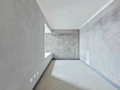 中国铁建广场