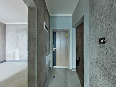 中国铁建广场
