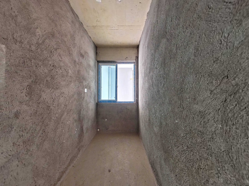 中國鐵建廣場