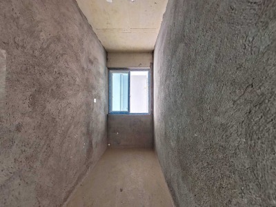 中国铁建广场