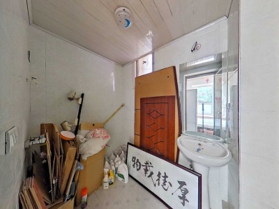 一品南庭