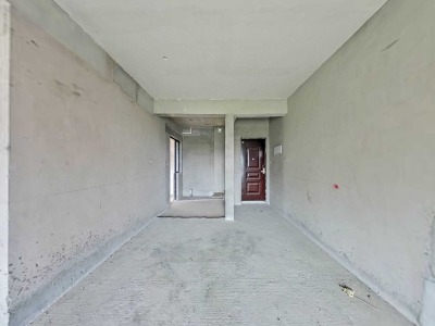 邦泰天著一组团