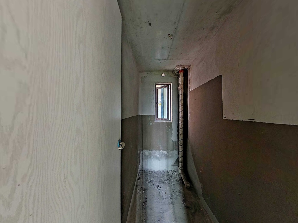 邦泰天著一组团