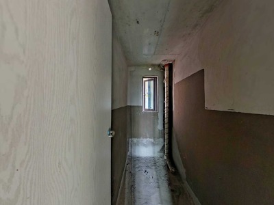 邦泰天著一组团