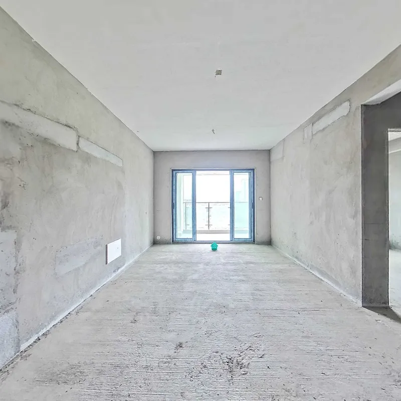 邦泰天著一组团