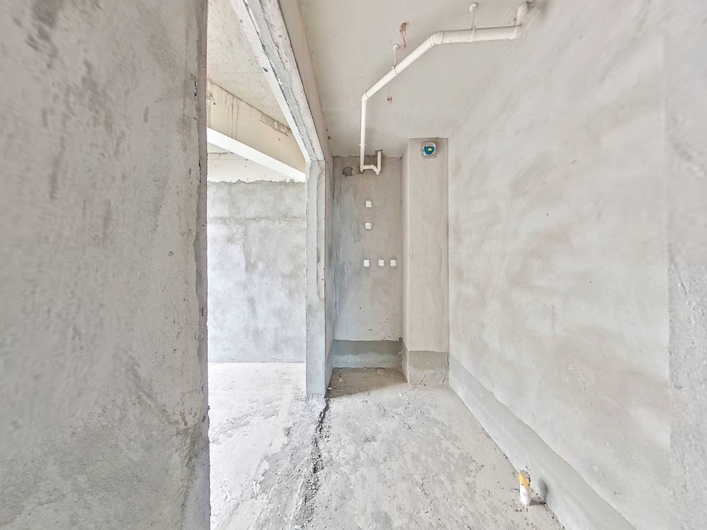 藍潤置地廣場