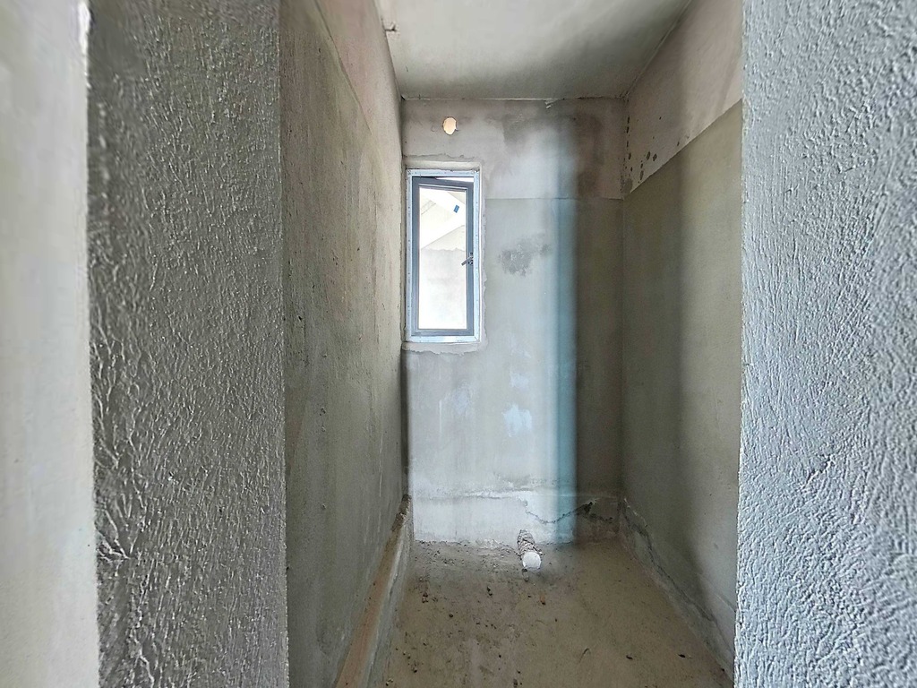 藍潤置地廣場