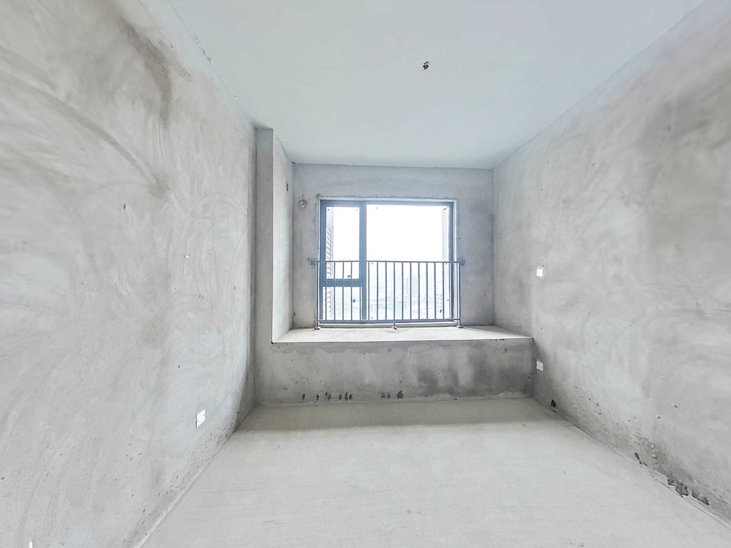 藍潤置地廣場