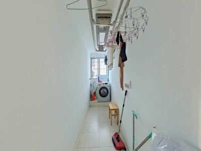 滨江名都城