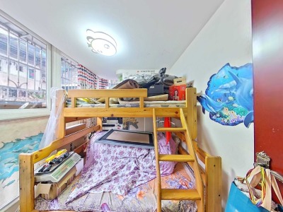 金地阳光