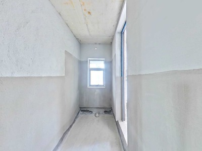 树高翡丽滨江公园