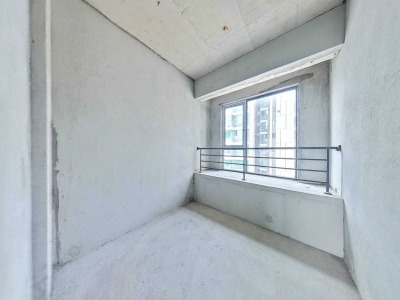 树高翡丽滨江公园