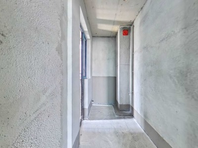树高翡丽滨江公园