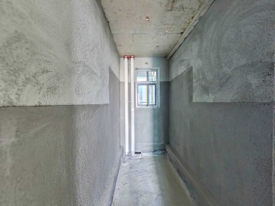 树高翡丽滨江公园