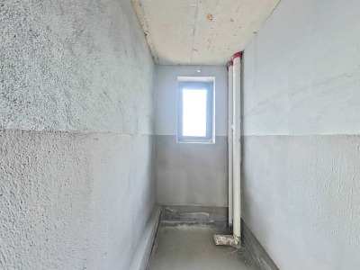 树高翡丽滨江公园