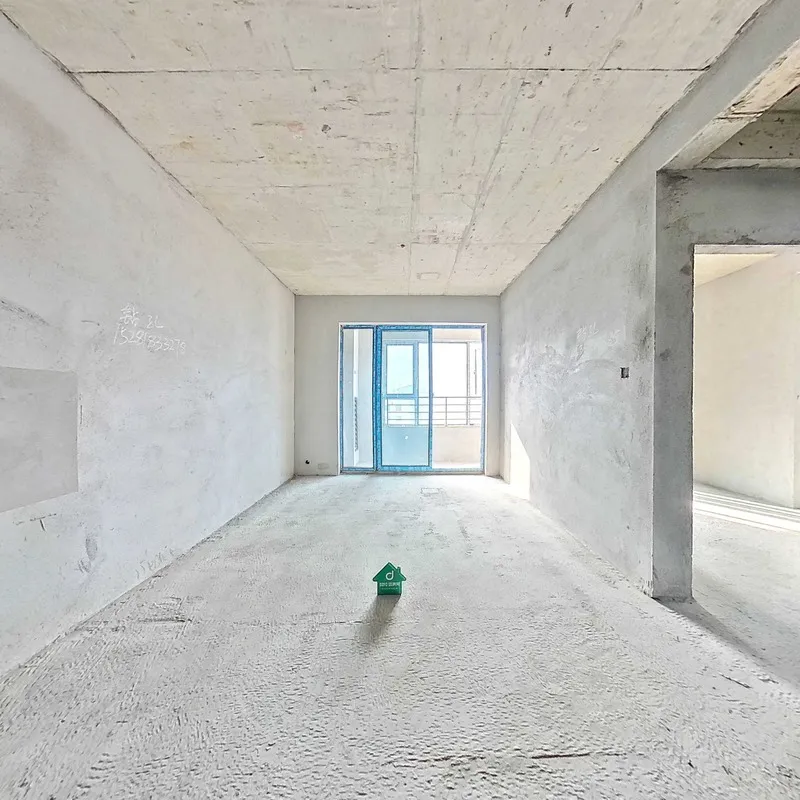 树高翡丽滨江公园