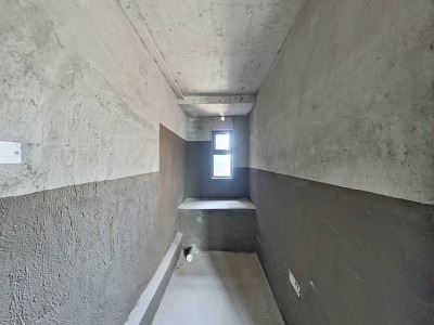 邦泰天著二组团
