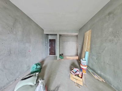 邦泰天著二组团