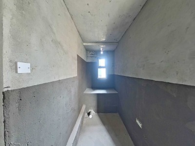邦泰天著二组团