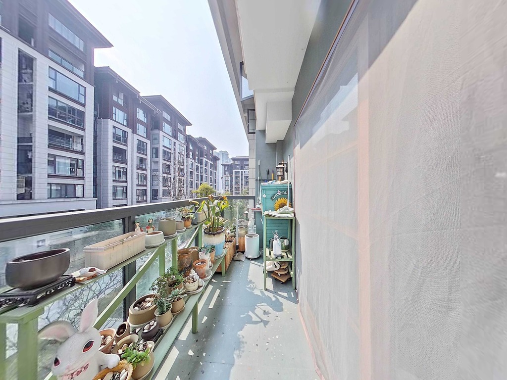 和悅府