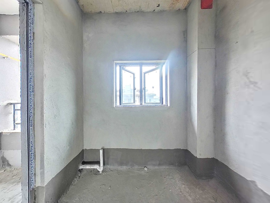 阳光熙云湖