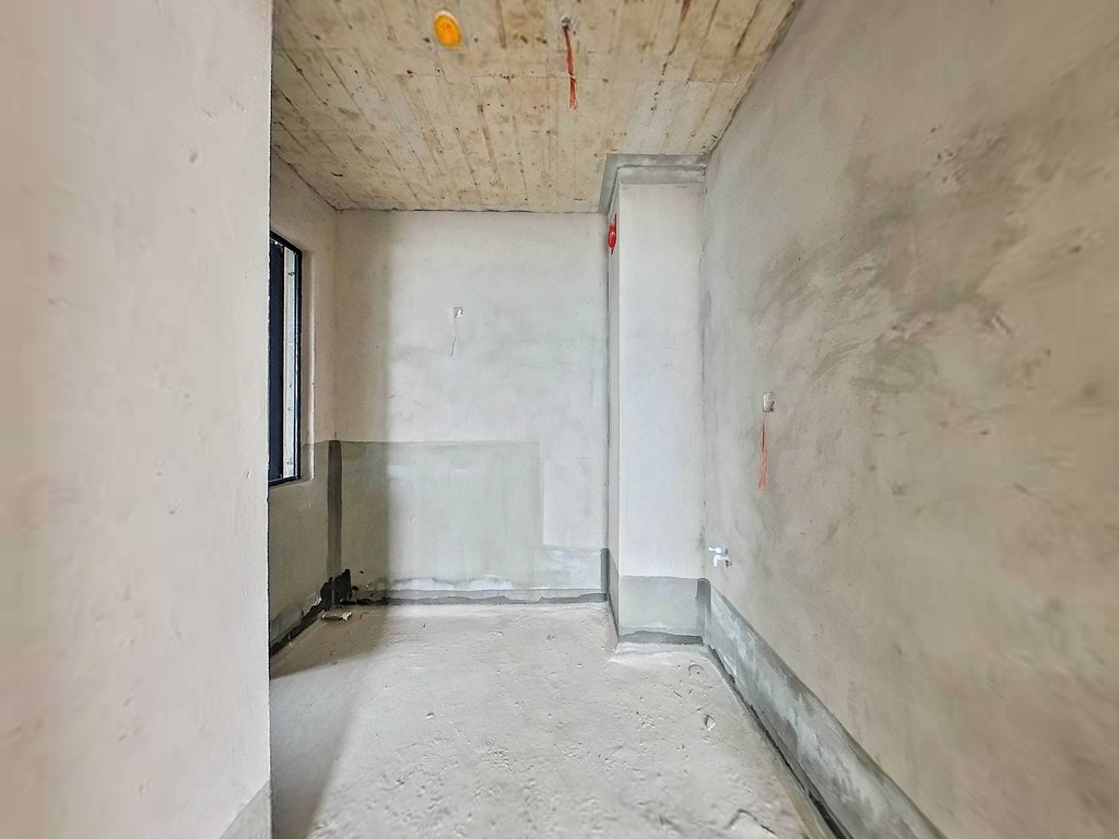 碧桂园珑樾湾一期