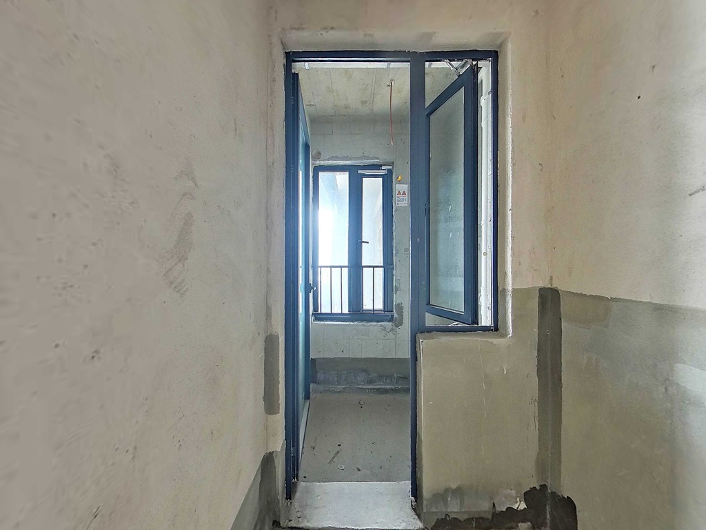 碧桂园珑樾湾一期