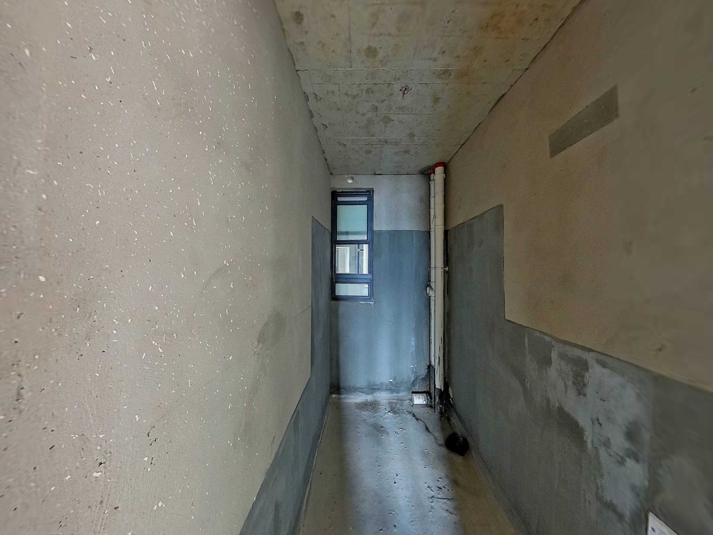 碧桂园珑樾湾一期