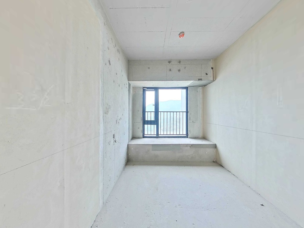 碧桂园珑樾湾一期