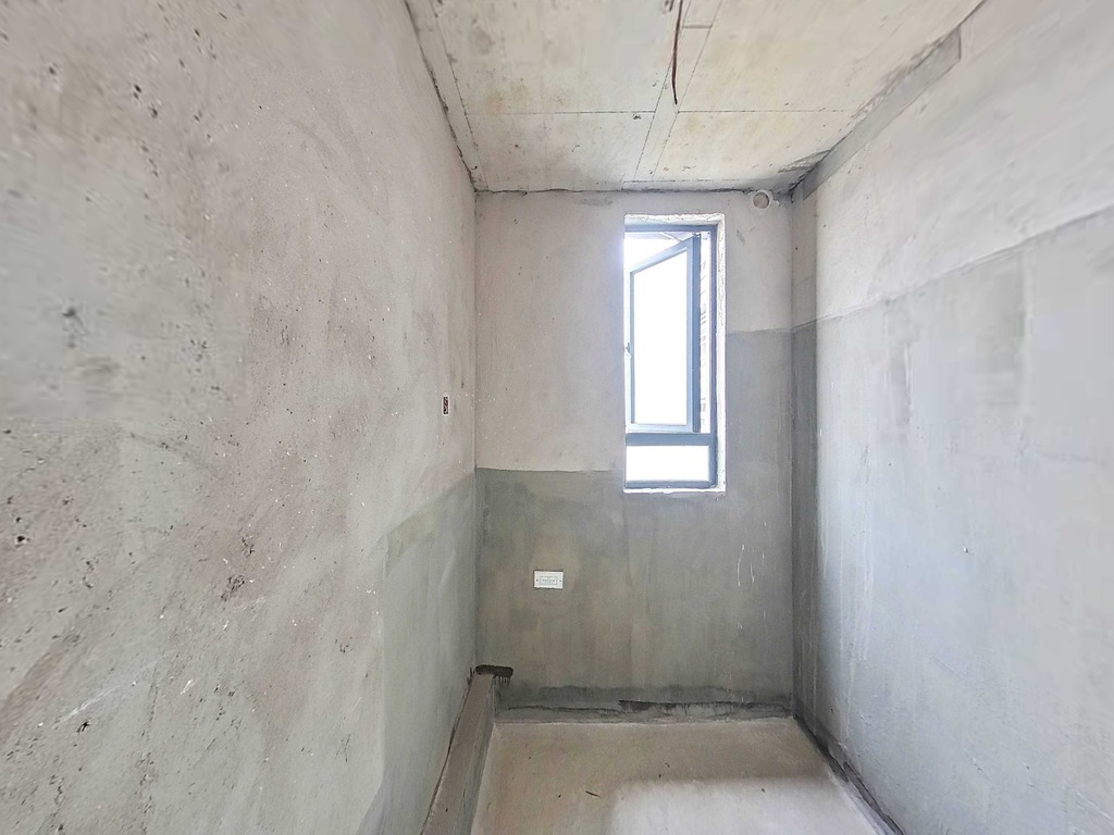 碧桂园珑樾湾一期