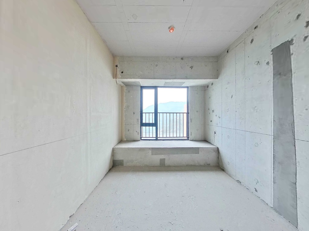 碧桂园珑樾湾一期