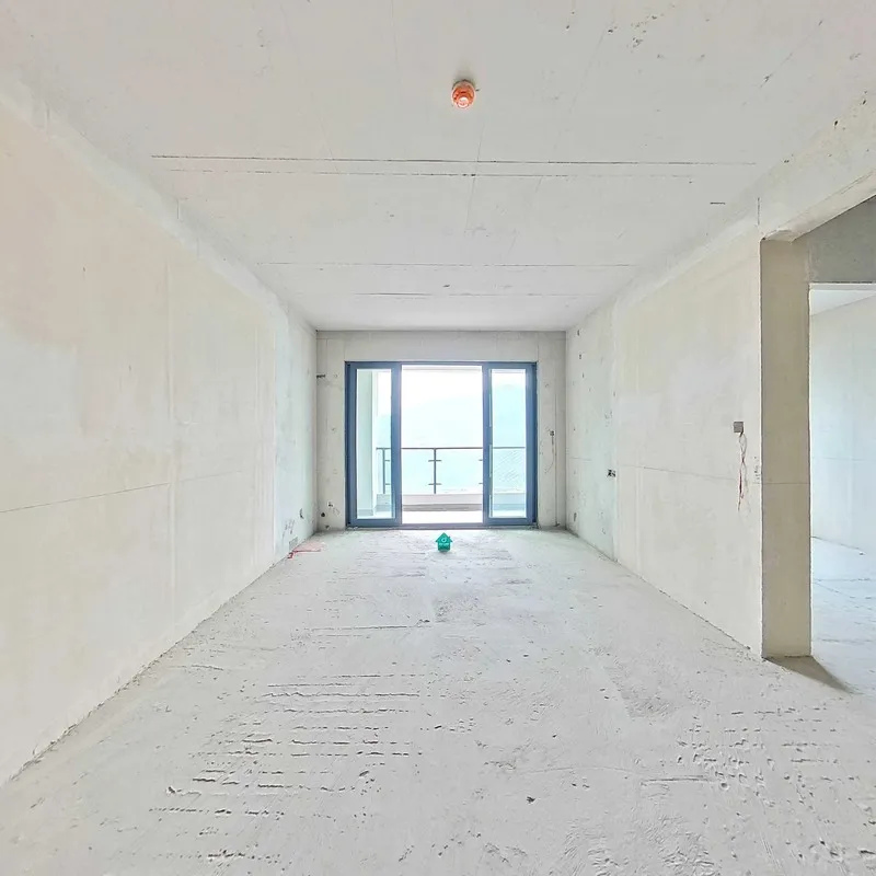 碧桂园珑樾湾一期