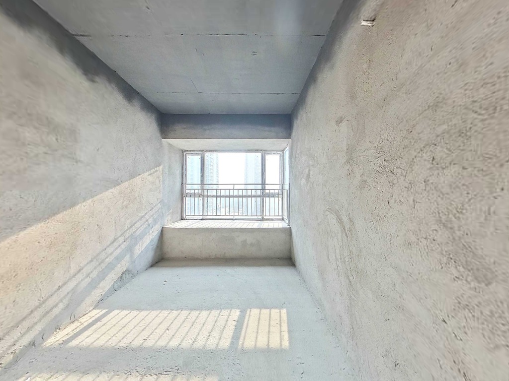 城西壹号