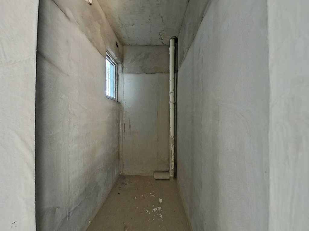 城西壹号