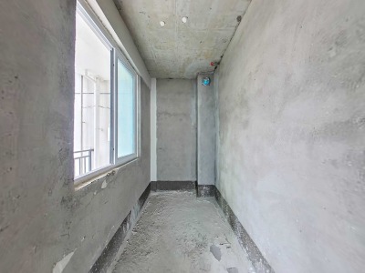 正黄翡翠公园